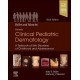 PALLER AND MANCINI. HURWITZ CLINICAL PEDIATRIC DERMATOLOGY (DIGITAL VERSION INCLUDED)