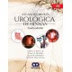 ATLAS DE CIRUGIA UROLOGICA DE HINMAN + EBOOK Y VIDEOS