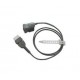 SENSOR PEDIATRICO PARA PULSIOXIMETRO MD300M