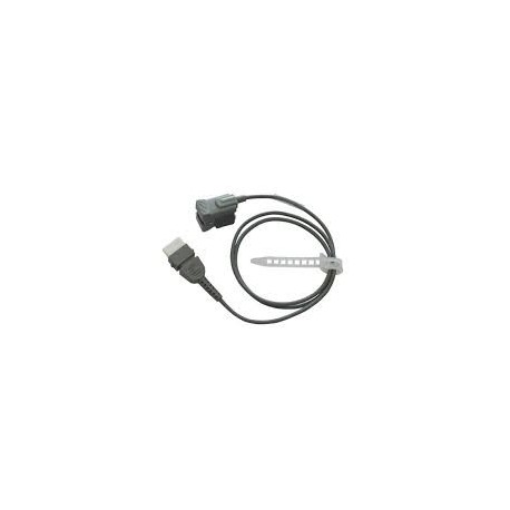SENSOR PEDIATRICO PARA PULSIOXIMETRO MD300M