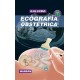 ECOGRAFIA OBSTETRICA PREMIUM