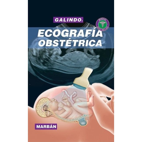 ECOGRAFIA OBSTETRICA PREMIUM