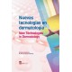 NUEVAS TECNOLOGIAS EN DERMATOLOGIA