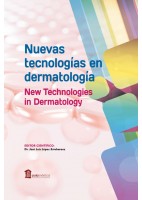 NUEVAS TECNOLOGIAS EN DERMATOLOGIA