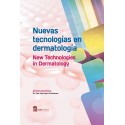 NUEVAS TECNOLOGIAS EN DERMATOLOGIA