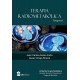 TERAPIA RADIOMETABOLICA. TERAGNOSIS