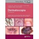 DERMATOSCOPIA