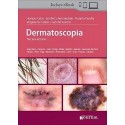 DERMATOSCOPIA
