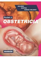 POCKET DE OBSTETRICIA