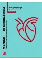 MANUAL DE HEMODINAMICA E INTERVENCIONISMO CARDIACO