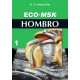 ECO-MSK 1. HOMBRO