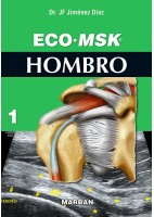 ECO-MSK 1. HOMBRO