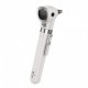 SET OTOSCOPIO POCKET LED BLANCO