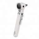 SET OTOSCOPIO POCKET LED BLANCO