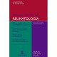 MANUAL OXFORD DE REUMATOLOGIA