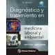 DIAGNOSTICO Y TRATAMIENTO EN MEDICINA LABORAL Y AMBIENTAL