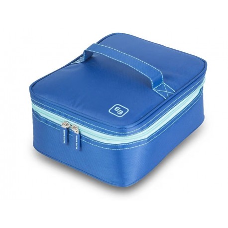 ISOLAB.S BOLSA ISOTERMICA PARA TRASPORTE DE MUESTRAS BIOLOGICAS