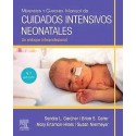MERENSTEIN Y GARDNER. MANUAL DE CUIDADOS INTENSIVOS NEONATALES. UN ENFOCHE INTERPROFESIONAL