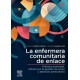 LA ENFERMERA COMUNITARIA DE ENLACE