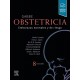 GABBE. OBSTETRICIA. EMBARAZOS NORMALES Y DE RIESGO (INCLUYE VERSION DIGITAL EN INGLES)