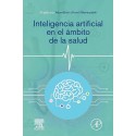 INTELIGENCIA ARTIFICIAL EN EL AMBITO DE SALUD