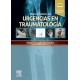 MANUAL BASICO DE URGENCIAS EN TRAUMATOLOGIA (INCLUYE CONTENIDO DIGITAL)