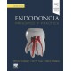 ENDODONCIA. PRINCIPIOS Y PRACTICA (INCLUYE VERSION DIGITAL EN INGLES)