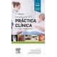 INTRODUCCION A LA PRACTICA CLINICA (INCLUYE CONTENIDO DIGITAL)