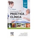 INTRODUCCION A LA PRACTICA CLINICA (INCLUYE CONTENIDO DIGITAL)