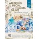 ATENCION INICIAL AL TRAUMA GRAVE