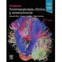 FITZGERALD. NEUROANATOMIA CLINICA Y NEUROCIENCIA