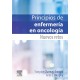 PRINCIPIOS DE ENFERMERIA EN ONCOLOGIA. NUEVOS RETOS