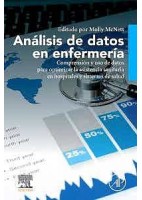 ANALISIS DE DATOS EN ENFERMERIA