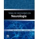 TOMA DE DECISIONES EN NEUROLOGIA (INCLUYE VERSION DIGITAL EN INGLES)