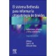 EL SISTEMA BETHESDA PARA INFORMAR LA CITOPATOLOGIA DE TIROIDES. DEFINICIONES, CRITERIOS Y NOTAS ACLARATORIAS