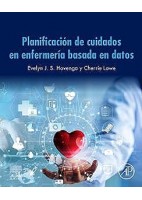 PLANIFICACION DE CUIDADOS EN ENFERMERIA BASADA EN DATOS