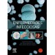 ENFERMEDADES INFECCIOSAS