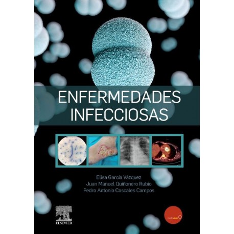 ENFERMEDADES INFECCIOSAS