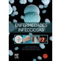 ENFERMEDADES INFECCIOSAS