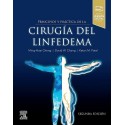 PRINCIPIOS Y PRACTICA DE LA CIRUGIA DEL LINFEDEMA