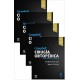 CAMPBELL. CIRUGIA ORTOPEDICA (4 VOL.) (INCLUYE VERSION DIGITAL EN INGLES)