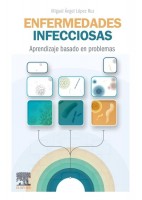 ENFERMEDADES INFECCIOSAS. APRENDIZAJE BASADO EN PROBLEMAS