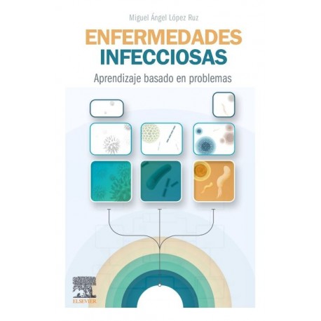 ENFERMEDADES INFECCIOSAS. APRENDIZAJE BASADO EN PROBLEMAS