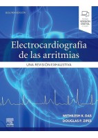ELECTROCARDIOGRAFIA DE LAS ARRITMIAS. UNA REVISION EXHAUSTIVA