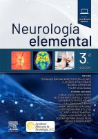 NEUROLOGIA ELEMENTAL (INCLUYE CONTENIDO DIGITAL)