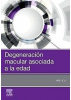 DEGENERACION MACULAR ASOCIADA A LA EDAD