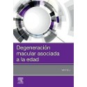 DEGENERACION MACULAR ASOCIADA A LA EDAD