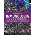 INMUNOLOGIA CELULAR Y MOLECULAR