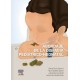 ABORDAJE DE LA DISFAGIA PEDIATRICO-NEONATAL