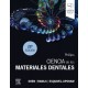 PHILLIPS. CIENCIA DE LOS MATERIALES DENTALES (INCLUYE VERSION DIGITAL EN INGLES)